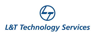 L&T Realty logo