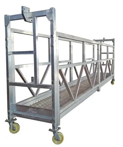 Suspended Cradle ZLP-800